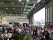 ‘Europe’s Electric Destiny is Decided Now’: Hubject Sends Strong Signal for eMobility at icnc25 event