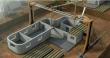 3D Printing in Construction Market to Grow at 94.55% CAGR, Driven by Demand for Cost-Efficient Building Solutions