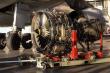 Aviation Engine MRO Market Set to Soar: Projected to Reach USD 26.52 Billion by 2030