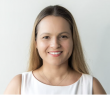 Diana Cervantes Recognized by Influential Women 2025
