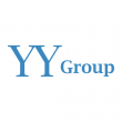 YY Group is Bringing Stablecoin Payments to its Gig Worker Platform