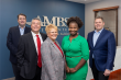 Ambs Call Center Earns HIPAA Recertification, Cementing Patient Care Legacy