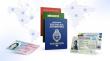 VeriScan ID scanning software now in Spanish / El software de escaneo de identidad, VeriScan, está disponible en español