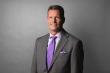 OGARAJETS Welcomes Rich Ropp as Head of Sales