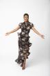 Emmy Award-winning Journalist Tamron Hall to Be Honored at 2025 Annual NAMIC Conference