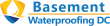 Rising Rainfall Highlights Need for Basement Waterproofing DC Services