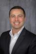 Marco Rubber & Plastics Appoints Chad Smith as New Chief Executive Officer