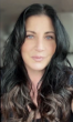 Kristiana Leaigh Recognized by Influential Women 2025