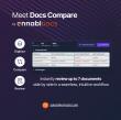 Ennabl Launches Docs Compare to Streamline Insurance Document Review