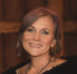 Michelle Mae Recognized by Influential Women 2025