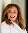 NEXA Mortgage Appoints Former Kind Lending and Bay Equity Leader Geri Farr as Chief Growth Officer