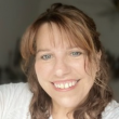 Theresa Shook Recognized by Influential Women 2025