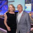 The St. Louis Chapter of Credit Unions Host Annual Professional Development Conference