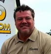 Shed Expert Keith Kerwin Outlines Key Factors in Choosing Between Prebuilt and Onsite Sheds in HelloNation