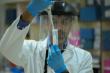 KFSHRC Strengthens Global Leadership with Breakthrough in Cell and Gene Therapies