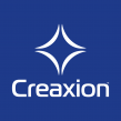 Segpay and Creaxion Announce Three-Year Contract Extension