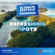 Philippine Airlines Unveils Ultimate Seat Sale as Travel Demand Continues to Grow