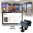 USConnect® Awarded U.S. Patent for Advanced Monitoring Technology for Unattended Retail