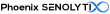MD Anderson and Phoenix SENOLYTIX announce cross-licensing agreement of CaspaCIDe™ for cell and gene therapies