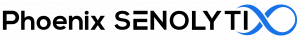 Phoenix SENOLYTIX Logo