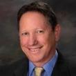 MHPA Honors Arkansas Blue Cross Blue Shield’s David Jacobson with Joy Wheeler Leadership Award