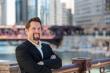 Medical Gaming Visionary Sam Glassenberg Joins ARC at Sheba Medical Center as Head of Emerging HealthTech Initiatives