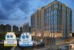 MIRhosting Expands to India: Managed Colocation Now Available in Mumbai