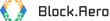 Block Aero Partners with Ascent Aviation to Deliver Customer-Centric Disassembly Experience & AFRA CAAC Registry Access
