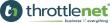High Ransomware Payments in Q2 Spark ThrottleNet to Release Free Baseline IT Security Audit for Local Businesses