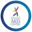 Commissioner Victoria Bruce Appointed to Inaugural Board of Directors for Winter Springs Performing Arts Foundation