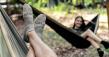OS1st Launches Wicked Comfort Performance Socks in Merino: A Sock Built for Adventure, Backed by Science