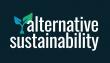 Revolutionizing NYC Building Efficiency: Meet Alternative Sustainability