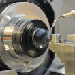 LightPath Technologies Marks 40 Years of Innovation in Optical and Infrared Solutions