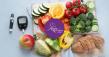 Magickitchen.com Introduces Line of Meals for GLP-1 and Specialized Diets