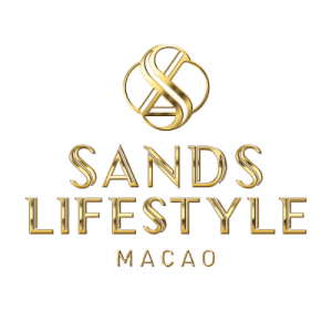 Sands Resorts Macao