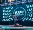 Bachata Sensual Festival Returns to Chicago September 4th–8th, 2025