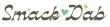 Smack Dab Offers 15% Off Catering for Schools and Educational Organizations During Back-to-School Season