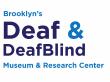 Brooklyn’s First Deaf & DeafBlind Museum & Research Center to Open with Ribbon Cutting Ceremony on September 12