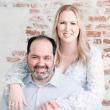 Crown Coffee Launches: Specialty Coffee With a Purpose, Founded by Brain Tumor Survivor Michael Jacob