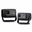 Maxnerva Unveils InFocus Quantum LED Pinnacle Series Lifestyle Projectors at IFA 2025