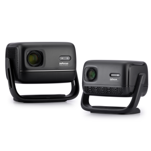 23670983 infocus quantum led pinnacle se