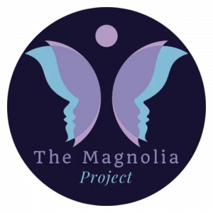 Magnolia Project