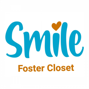 Smile Foster Closet
