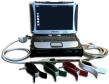 Multifunction Cardiogram™ (MCG) Test Now Available Locally For Advanced Heart Health Assessment