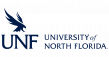 UNF to Host Ethics Week Conference: 'Ethical Business in the Age of AI'