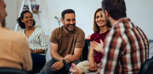 Amity San Diego Addiction Treatment Services