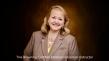 Tina Browning, CEO of T.E.A. Financial, Named to the Georgia Financial Educators Council Advisory Board