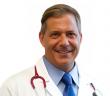 Leading Orange County Addiction Medicine Physician Dr. Joe DeSanto Expands Practice to Professionals