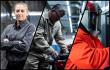 Employers Gain Clarity on Flame-Resistant Apparel Standards with Work Hard Dress Right