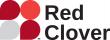Red Clover HR Partners With EANJ To Launch Expanded HR Support and Executive Coaching Services
